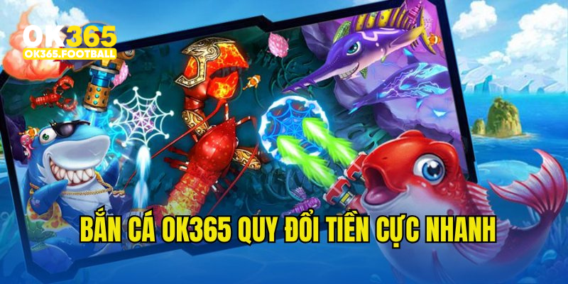 Thao tác quy đổi xu vàng thành tiền nhanh, cực chuẩn xác